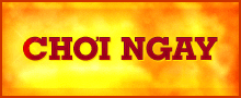 Trang chủ 20 F9fMn4w