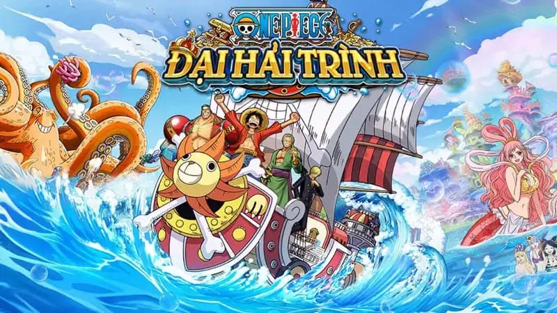 Bắn Cá 4 Đại Hải Trình Dream 86