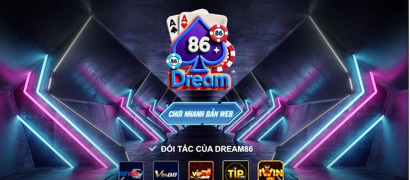 Nổ hũ 2 Giao diện kho game quay hũ