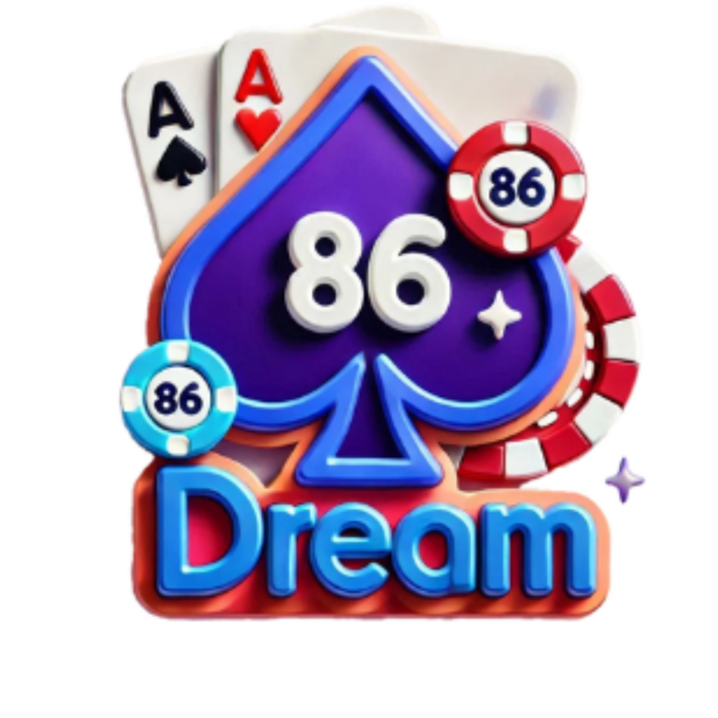 dream86.ink