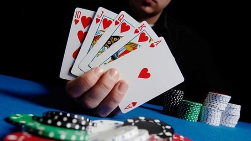 Sâm lốc Dream86 | Khám phá game bài chiến thuật đỉnh cao 4 sâm đổi thưởng tại Dream 86
