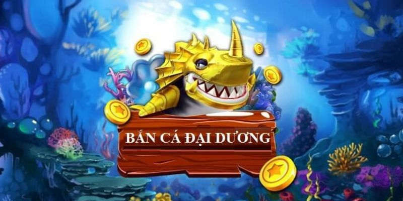 DREAM86 | Khám Phá Bắn Cá Đại Dương Tại Nhà Cái DREAM86 Top 1 Việt Nam 2 DREAM86 | Khám Phá Bắn Cá Đại Dương Tại Nhà Cái DREAM86 Top 1 Việt Nam