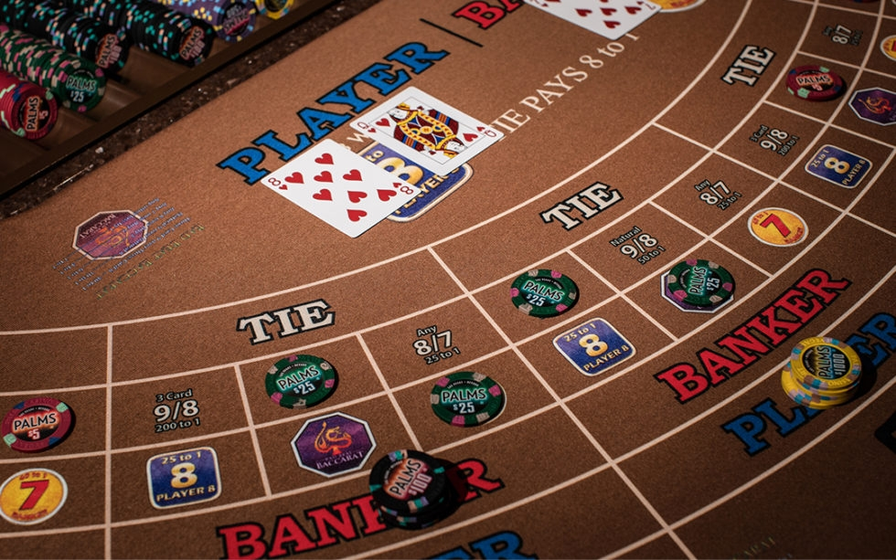 DREAM86 | Trải Nghiệm Game Bài Baccarat Tại Nhà Cái DREAM86 Đỉnh Cao Top 1 Việt Nam 3 Baccarat | Trải Nghiệm Game Bài Baccarat Tại Nhà Cái DREAM86 Đỉnh Cao Top 1 Việt Nam
