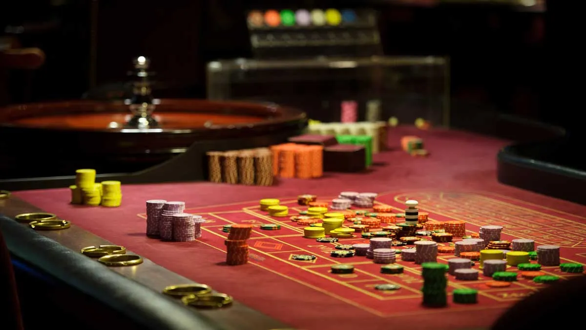 DREAM86 | Game Bài Roulette Tại Nhà Cái DREAM86: Trải Nghiệm Đỉnh Cao #1 Châu Á 2 DREAM86 | Game Bài Roulette Tại Nhà Cái DREAM86: Trải Nghiệm Đỉnh Cao #1 Châu Á