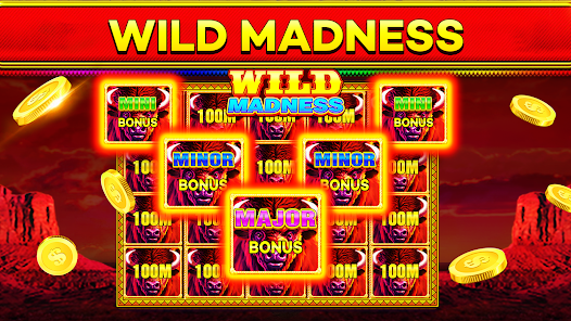DREAM86 | Chơi Game 3D Slots Nhận Thưởng Sự Kiện Lên Đến 8M 4 DREAM86 | Chơi Game 3D Slots Nhận Thưởng Sự Kiện Lên Đến 8M