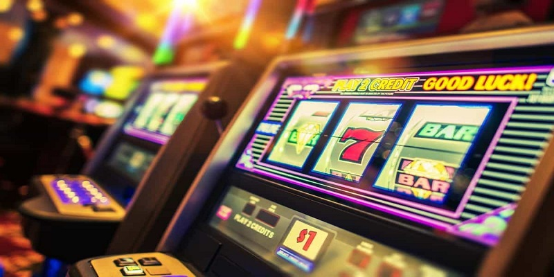 DREAM86 | Chơi Video Slots Tại DREAM86 Săn Code 68K 2 DREAM86 | Chơi Video Slots Tại DREAM86 Săn Code 68K